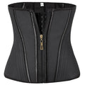 Women Waist Trainer Tummy Control Shapewear
