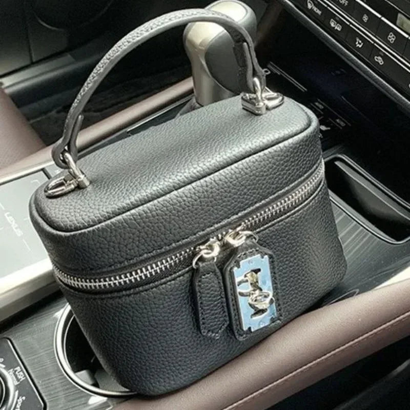 Women Canvas Crossbody Bag Designer Shoulder Handbag Small Casual Purse