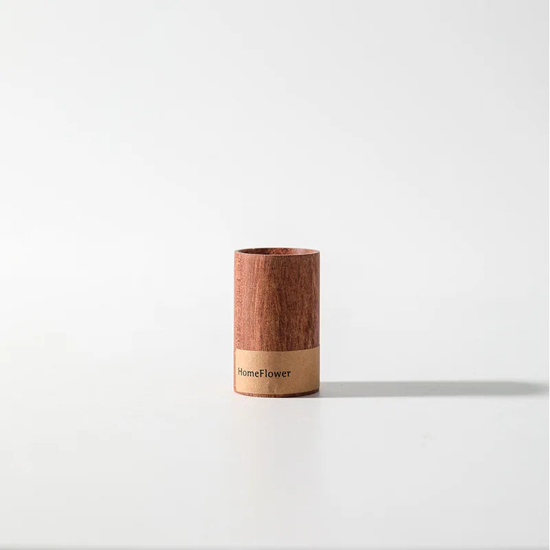 Black Walnut Essential Oil Diffuser Indoor Aroma Fresh Air Sleep Relax Home Fragrance