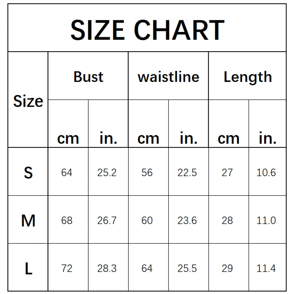 Women Strappy Cross Back Sports Bra Seamless Yoga Gym Fitness Top