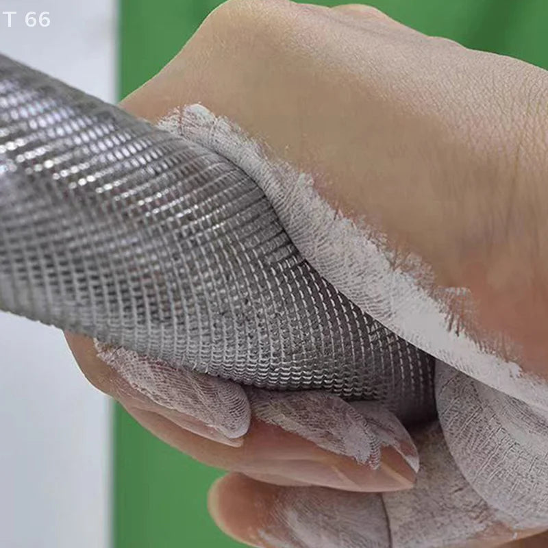 59ml Liquid Chalk Grip Anti Slip Dry Hand Solution for Fitness Training
