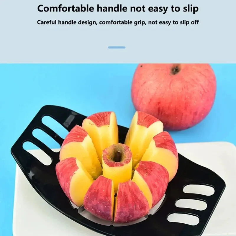 Apple Slicer and Corer