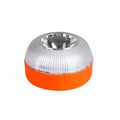 Car Emergency Beacon Light USB Rechargeable