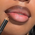 Matte Lip Liner Pencil – Long-Lasting Waterproof Lip Contour for Perfect Full Lips