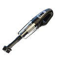 Wireless Car Vacuum Cleaner Long Handle