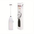 Handheld Electric Egg Beater Mini