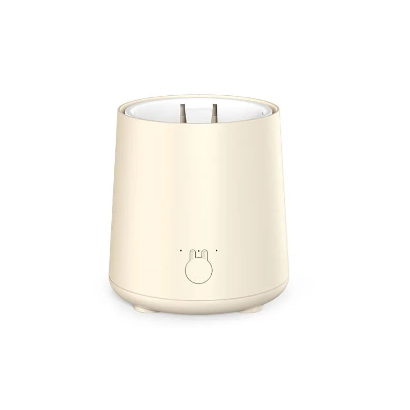 USB Electric Baby Formula Mixer Bottle Shaker