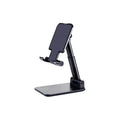 Adjustable Desk Phone Stand Universal Tablet Holder for iPhone iPad Android
