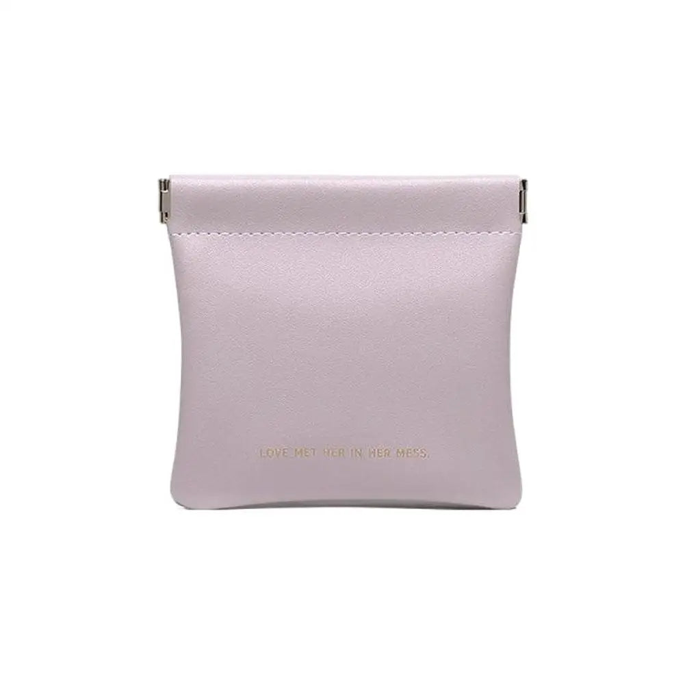 Waterproof Foldable Makeup Organizer Travel Cosmetic Case
