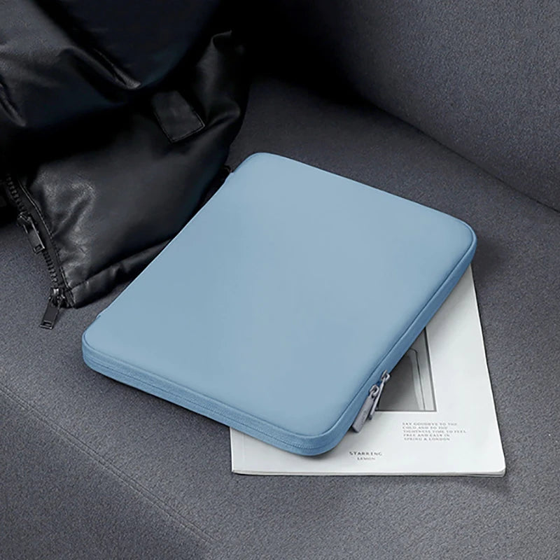 Tablet Sleeve Bag Shockproof iPad Lenovo Case