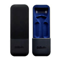 Magnetic Travel Shaver Case for Gillette Fusion Series