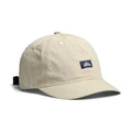 Quick-Dry Waterproof Running Baseball Cap