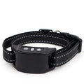 Smart Anti-Bark Dog Collar – Automatic Bark Control with Sound & Vibration Modes