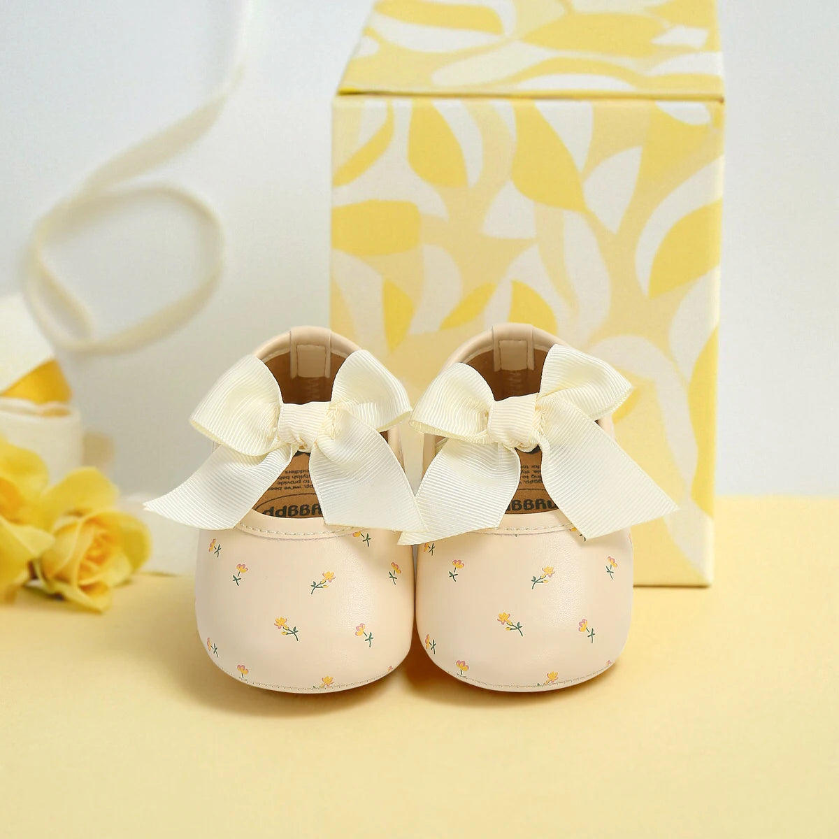 Baby Summer Sandals First Walker Shoes for Boys and Girls