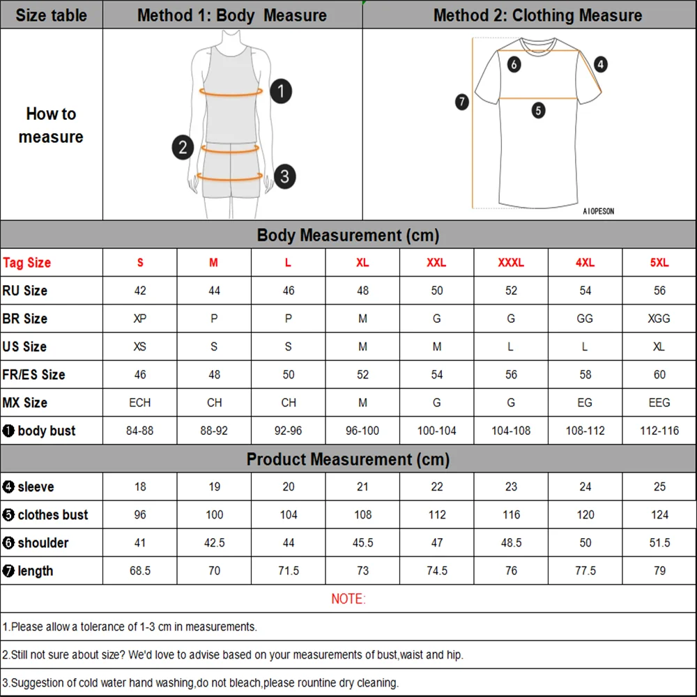 Men Cotton T Shirt Soft Casual Summer O Neck Short Sleeve Fitness Basic Tee