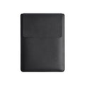 Laptop Sleeve Bag Case for MacBook Air Pro ASUS 13 14 15.6 Inch