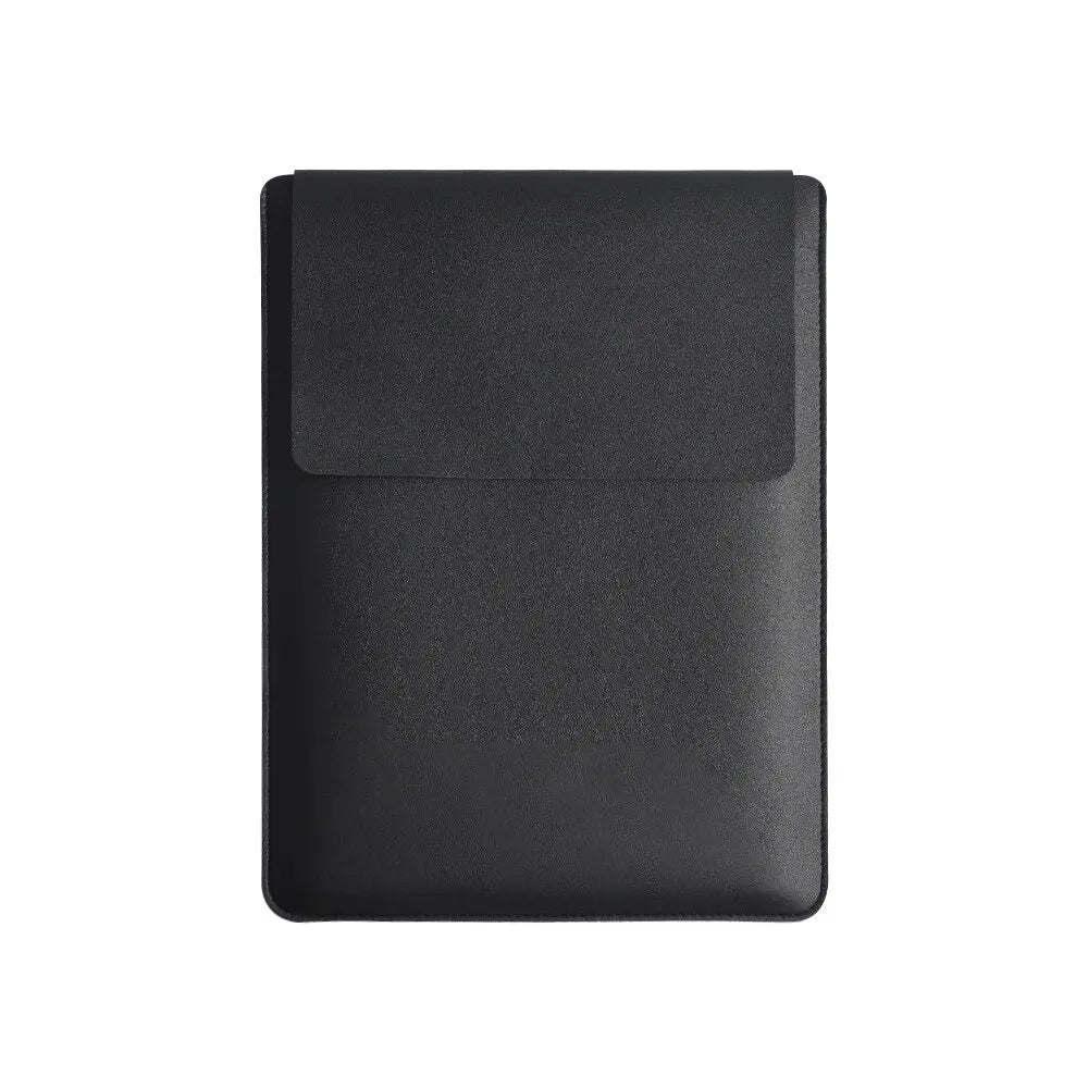 Laptop Sleeve Bag Case for MacBook Air Pro ASUS 13 14 15.6 Inch