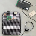 iPad Protective Case Cover for Air Pro Mini 6 5 4 3 2 1 10th 9th 8th 7th