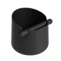 3 in 1 Silicone Coffee Mat Non Slip Bar Mat for Coffee Station Countertop