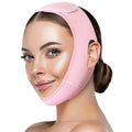 V Line Face Slimming Strap – Chin Lift Mask Double Chin Reducer