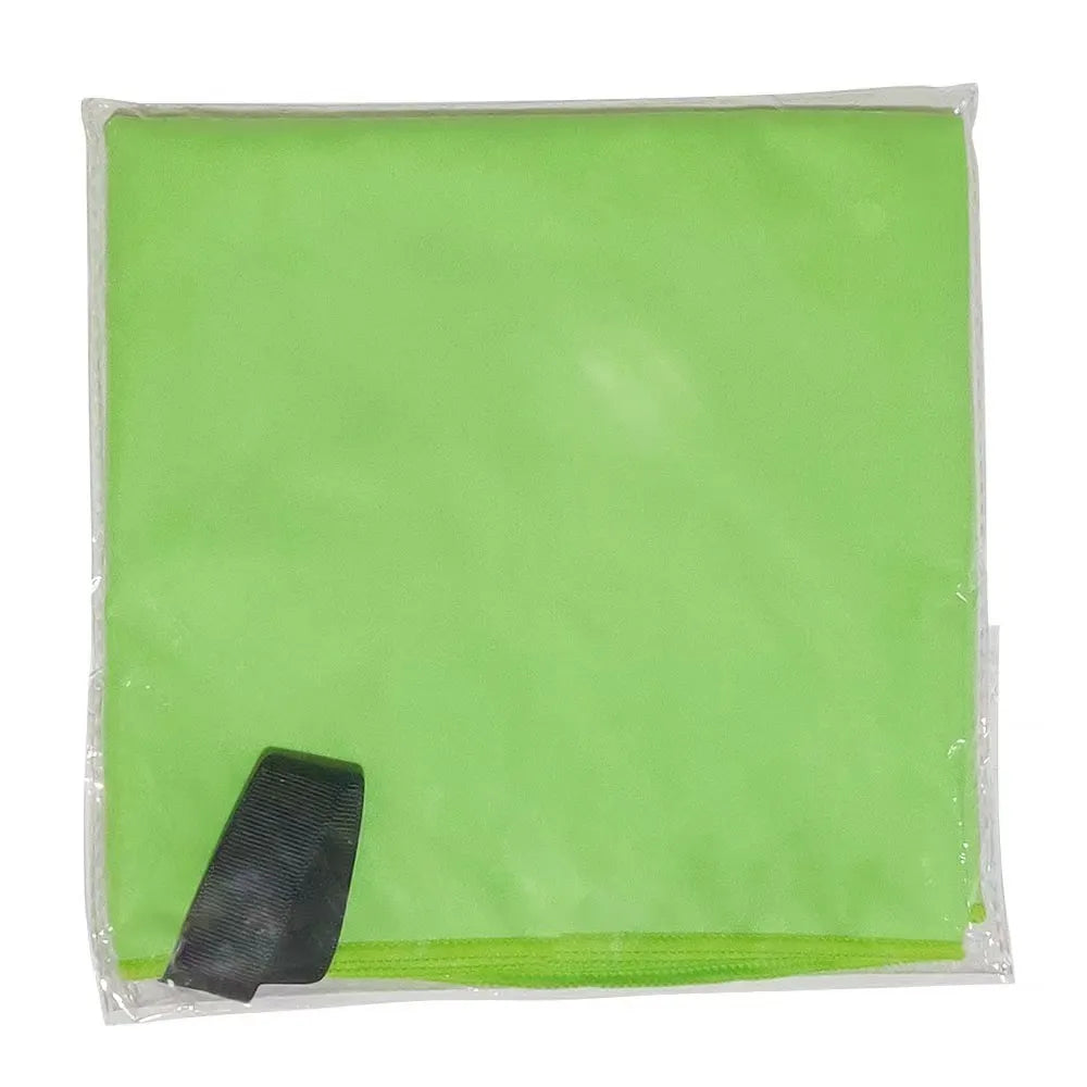 Microfiber Travel Towel Quick Dry Sandproof Lightweight Gym Beach Towel