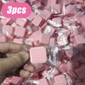 Toilet Cleaning Tablets Deodorizing Stain Remover 3 20pcs