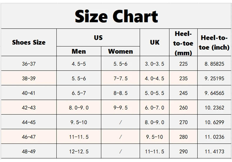 Fluffy Winter Slippers Warm Plush Indoor Shoes Non Slip Thick Sole Cozy Home Slippers Women Men