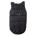 Waterproof Winter Dog Coat Fleece Pet Jacket for Small Dogs and Cats