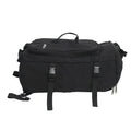 Large Waterproof Travel Duffle Backpack Outdoor Sport Shoulder Bag