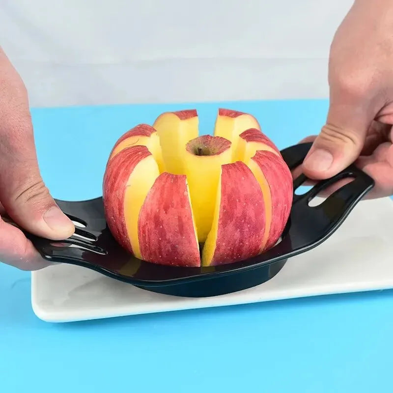 Apple Slicer and Corer