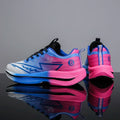 Lightweight Running Shoes Comfortable Non Slip Sports Sneakers for Men Women