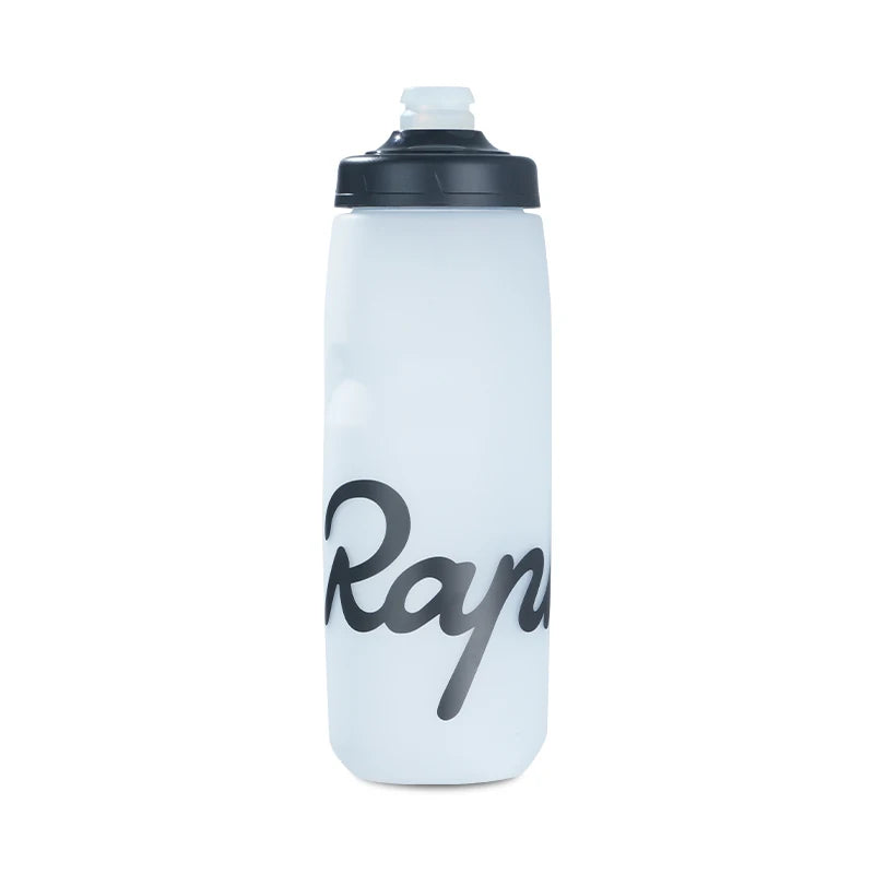 Cycling Water Bottle 650ml–750ml – Leakproof Squeeze Sports Bottle for Bike, Gym & Outdoor