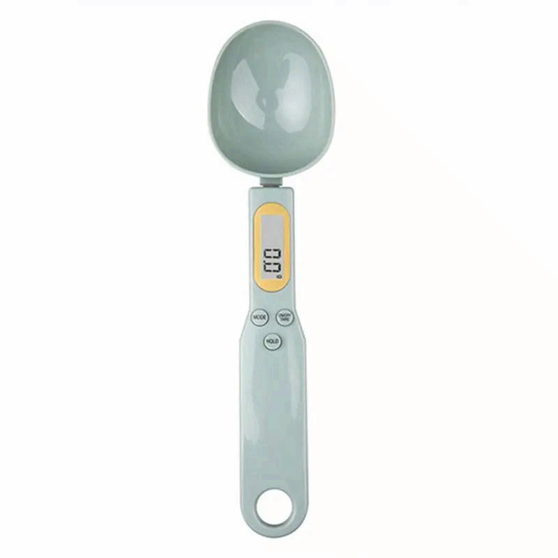 1Pc LCD Digital Measurement Adjustable