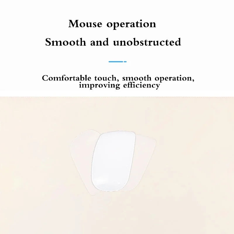 PU Leather Desk Mat Waterproof Non Slip Gaming Mouse Pad Keyboard Pad