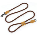 Hands Free Dog Leash 1.8M Adjustable Waist Leash for Running Walking