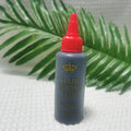 Hair Bonding Glue – Strong Hold Wig & Weave Adhesive for Lace Front & Hair Extensions