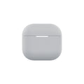 AirPods 4 Silicone Case Shockproof Wireless Charging Cover