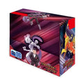 2026 Pokémon Black Bolt TCG Booster Box 360PCS English
