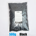 Hard Wax Beans – 500g Hair Removal Wax for Face, Legs & Body, No Strip Needed