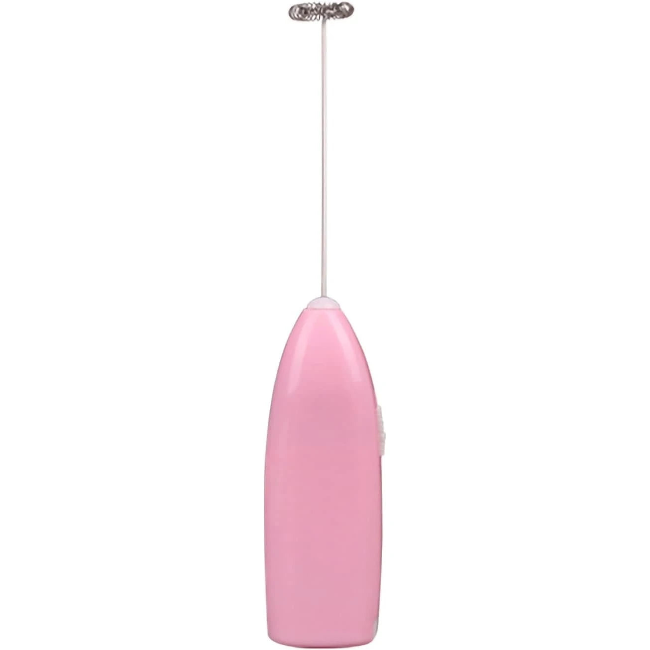 Handheld Electric Egg Beater Mini