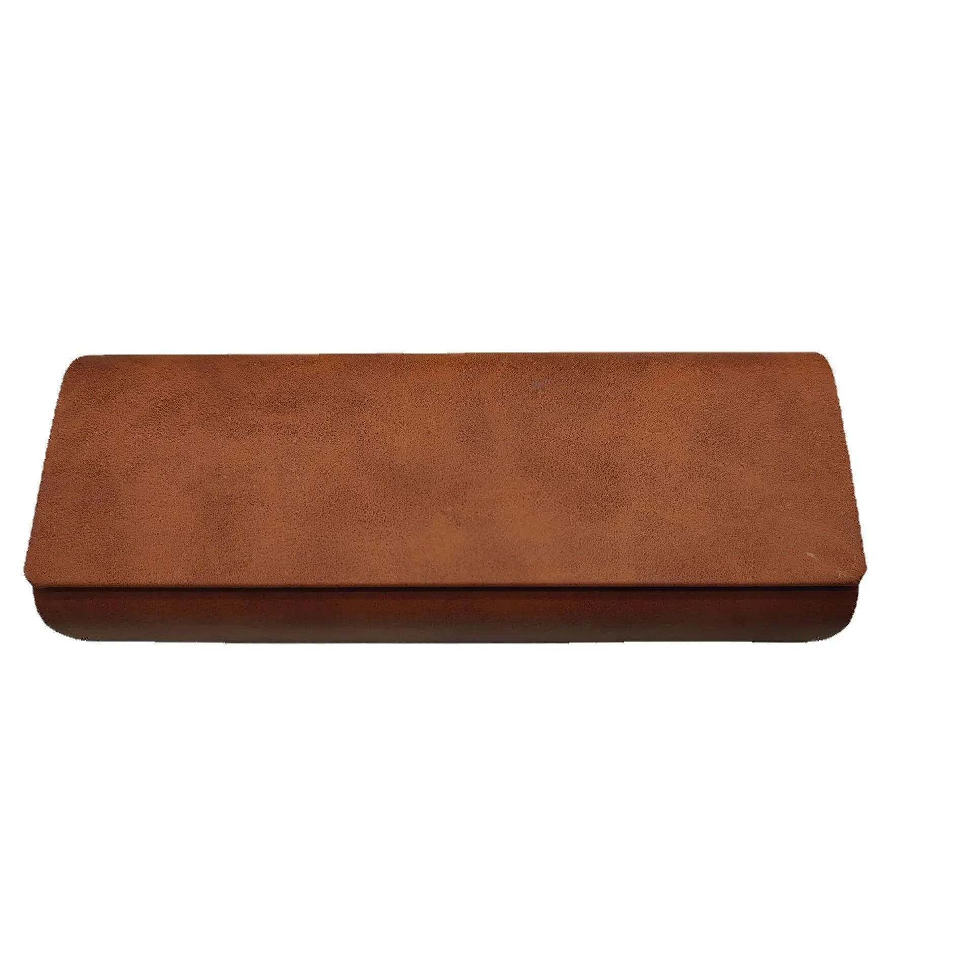 Hard Shell Glasses Case Portable Sunglasses Storage Box