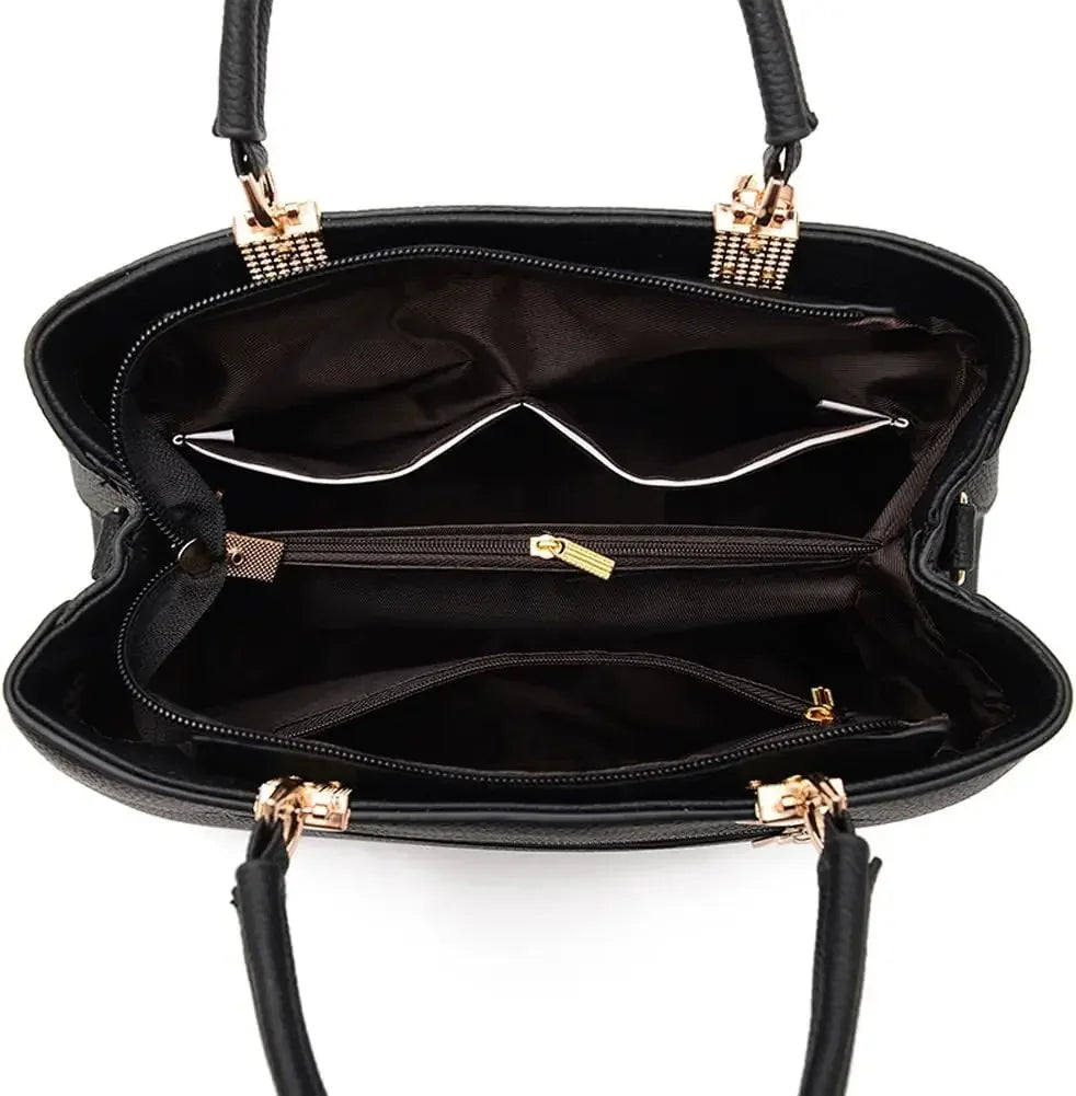 Women Handbag Crossbody Bag