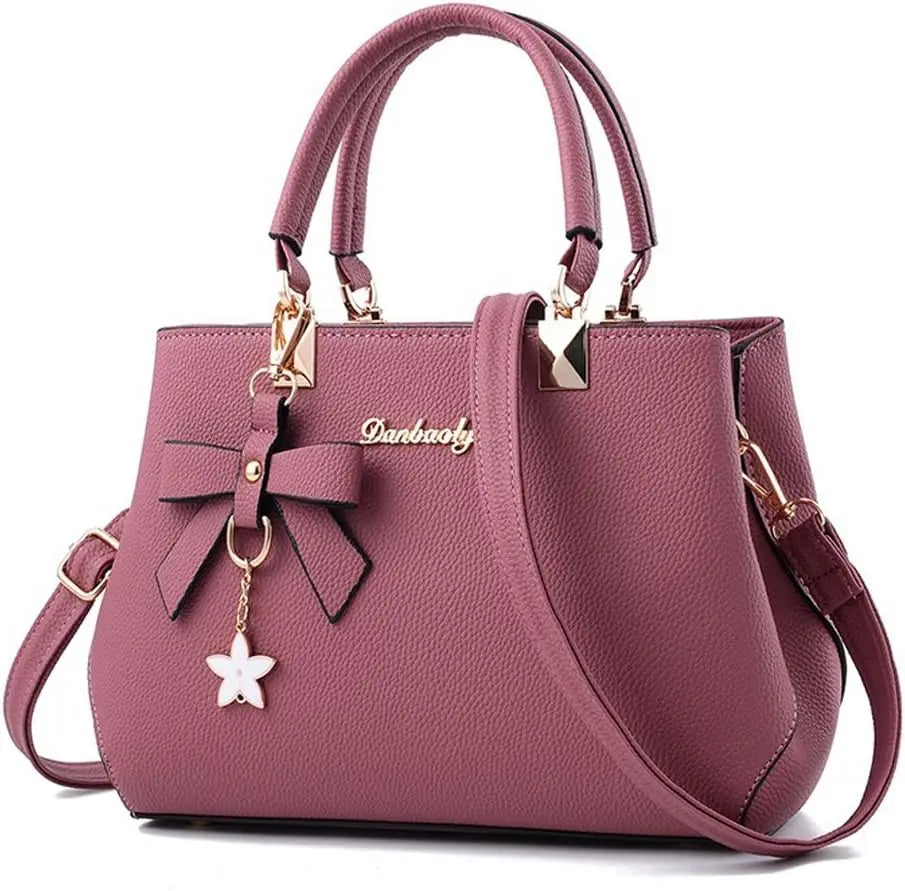 Women Handbag Crossbody Bag