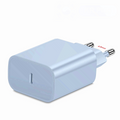 20W PD USB C Fast Charging Charger Type C Adapter Cable