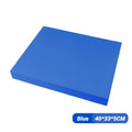 Balance Pad Non Slip Foam Stability Training Yoga Fitness Cushion