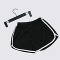 Women Loose Fit Quick Dry Running Shorts Summer Activewear