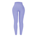 Women Seamless High Waist Yoga Leggings