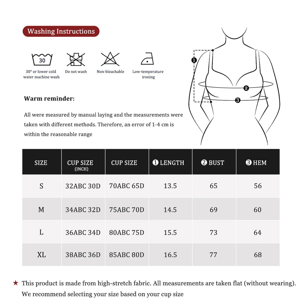 Women Strapless Sports Bra Seamless Tube Top Fitness Yoga Workout Bra