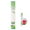 Nail Oil Pen – Stronger, Healthier Nails Fast