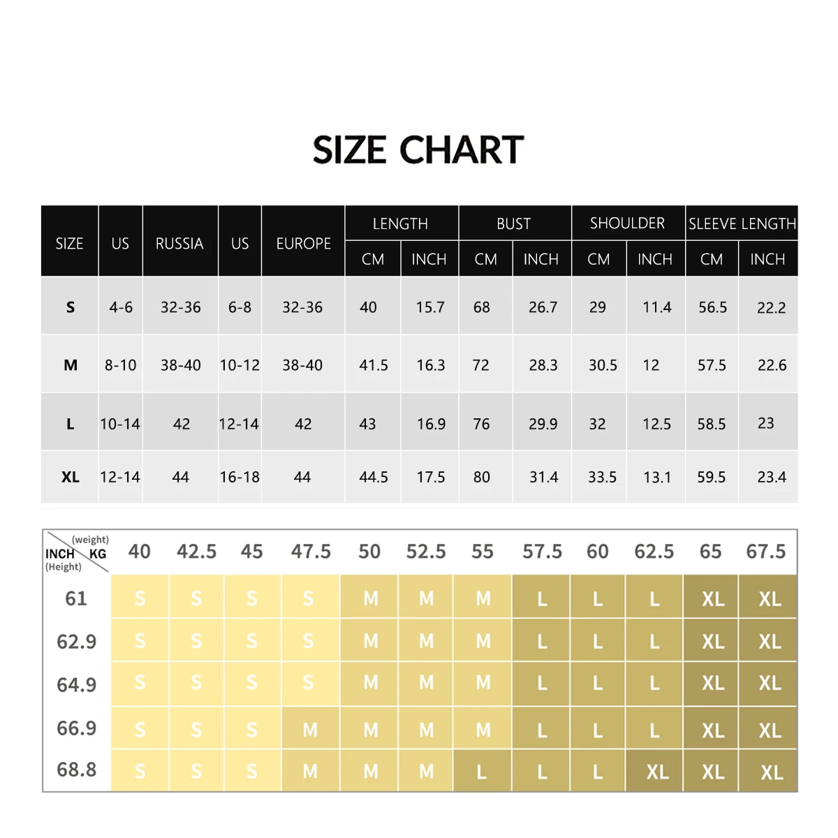 Women Yoga Shirt Long Sleeve Sports Top Quick Dry Breathable Gym Pilates Dance Wrap Top